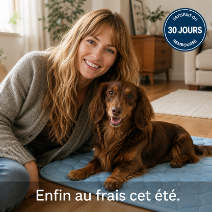 IcePet™