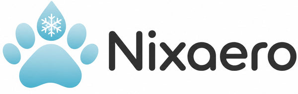 Nixaero